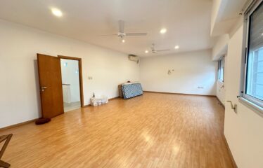 Casa en Iturraspe al 4100