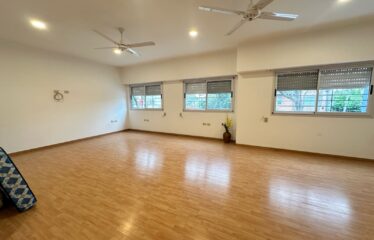 Casa en Iturraspe al 4100