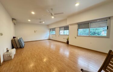 Casa en Iturraspe al 4100