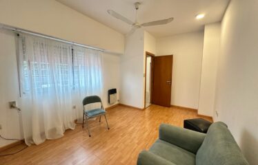 Casa en Iturraspe al 4100