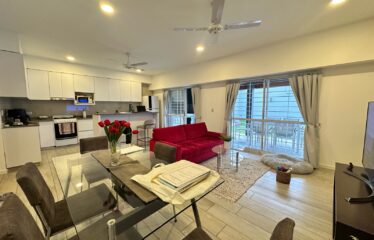 Casa en Iturraspe al 4100