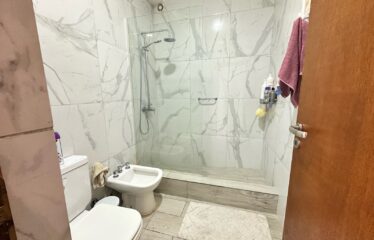 Casa en Iturraspe al 4100