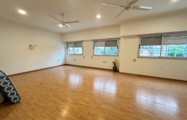 Casa en Iturraspe al 4100