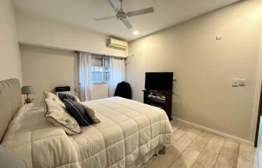Casa en Iturraspe al 4100