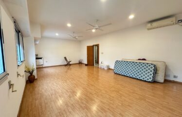 Casa en Iturraspe al 4100