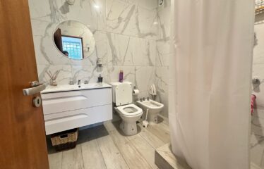 Casa en Iturraspe al 4100