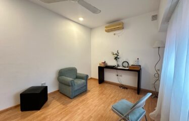 Casa en Iturraspe al 4100