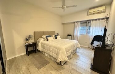 Casa en Iturraspe al 4100