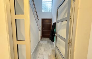 Casa en Iturraspe al 4100
