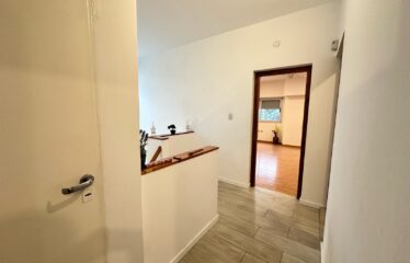 Casa en Iturraspe al 4100