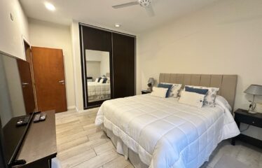 Casa en Iturraspe al 4100