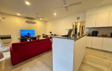 Casa en Iturraspe al 4100