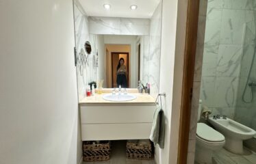 Casa en Iturraspe al 4100