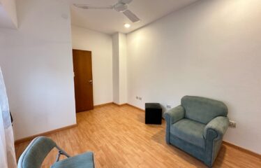 Casa en Iturraspe al 4100