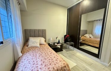 Casa en Iturraspe al 4100