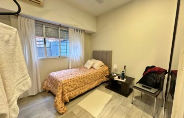 Casa en Iturraspe al 4100
