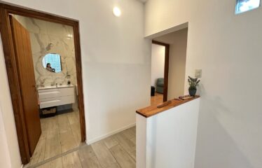 Casa en Iturraspe al 4100