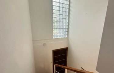 Casa en Iturraspe al 4100