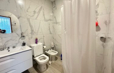 Casa en Iturraspe al 4100
