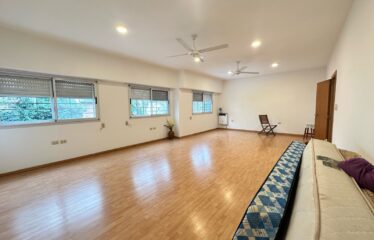 Casa en Iturraspe al 4100