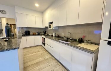 Casa en Iturraspe al 4100