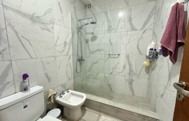 Casa en Iturraspe al 4100