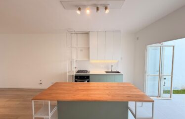 Casa PH en Alem al 2200