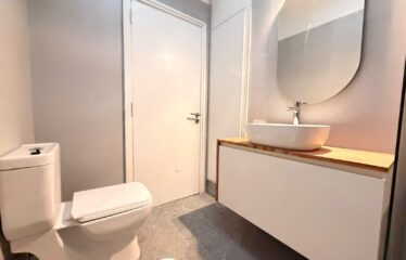 Casa PH en Alem al 2200