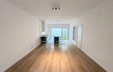 Casa PH en Alem al 2200