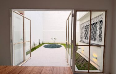 Casa PH en Alem al 2200