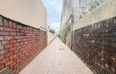 Casa PH en Alem al 2200