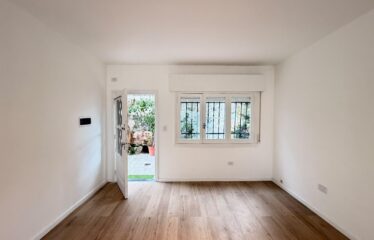 Casa PH en Alem al 2200