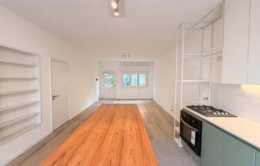Casa PH en Alem al 2200
