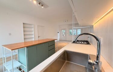 Casa PH en Alem al 2200