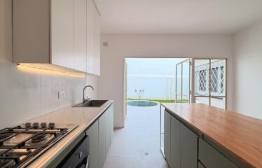 Casa PH en Alem al 2200