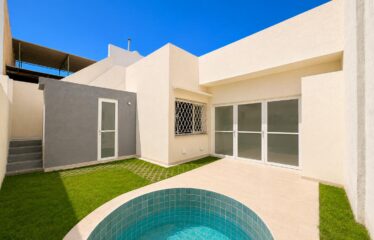 Casa PH en Alem al 2200