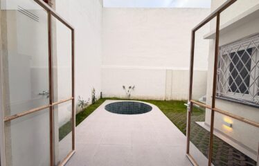 Casa PH en Alem al 2200