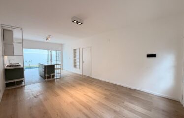 Casa PH en Alem al 2200