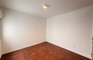 Casa PH en Alem al 2200