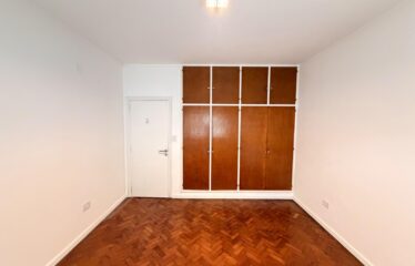 Casa PH en Alem al 2200