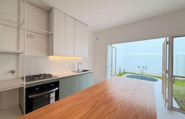 Casa PH en Alem al 2200