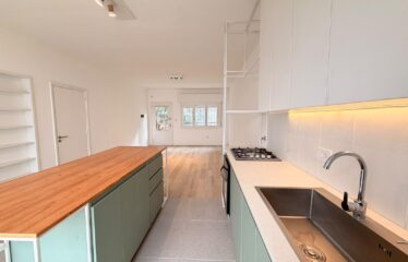 Casa PH en Alem al 2200