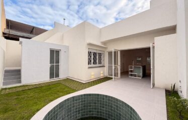 Casa PH en Alem al 2200