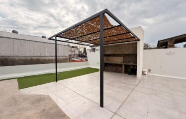 Casa PH en Alem al 2200