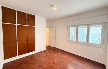 Casa PH en Alem al 2200