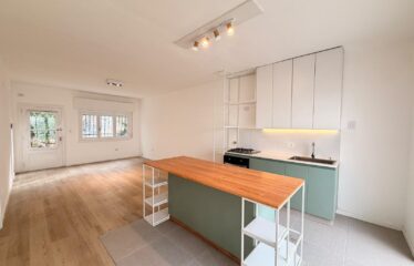 Casa PH en Alem al 2200