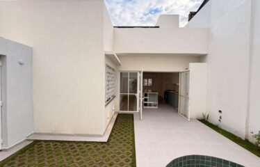 Casa PH en Alem al 2200