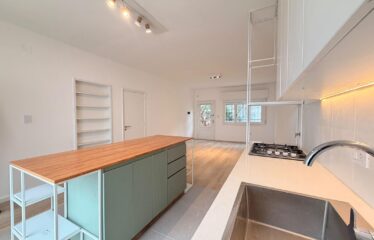 Casa PH en Alem al 2200