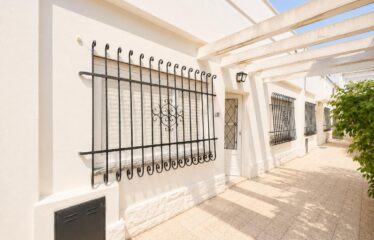 Casa PH en Alem al 2200