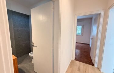 Casa PH en Alem al 2200